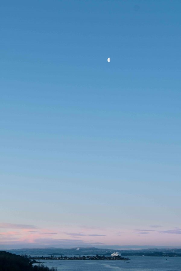 Goodmorning - Image 2