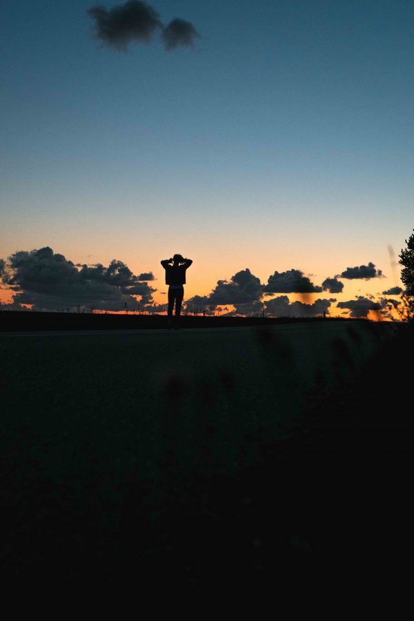 Markens Aften - Image 3