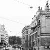 Oslo By Grey