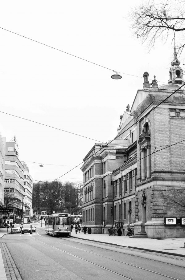 Northern Streets - Image 3