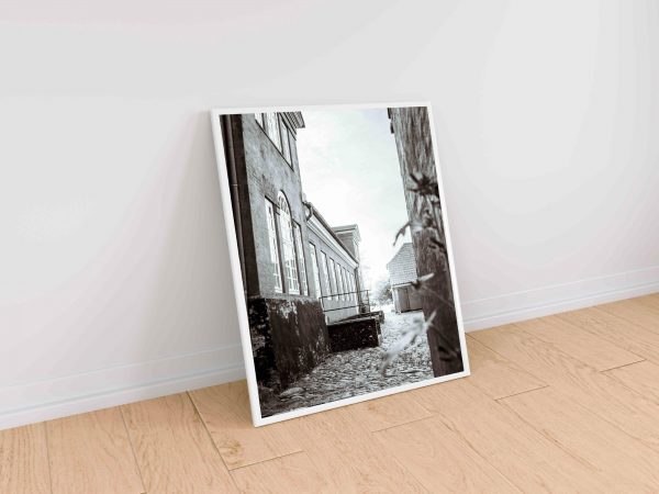 Bondegården - Image 2