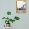 Oslo By Grey - Image 2