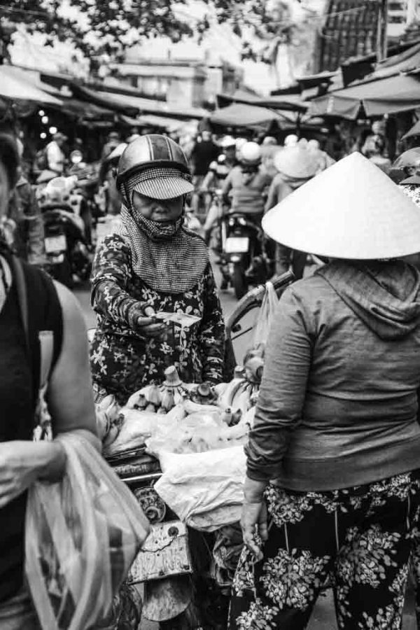 Vietnam Street - serie - Image 4