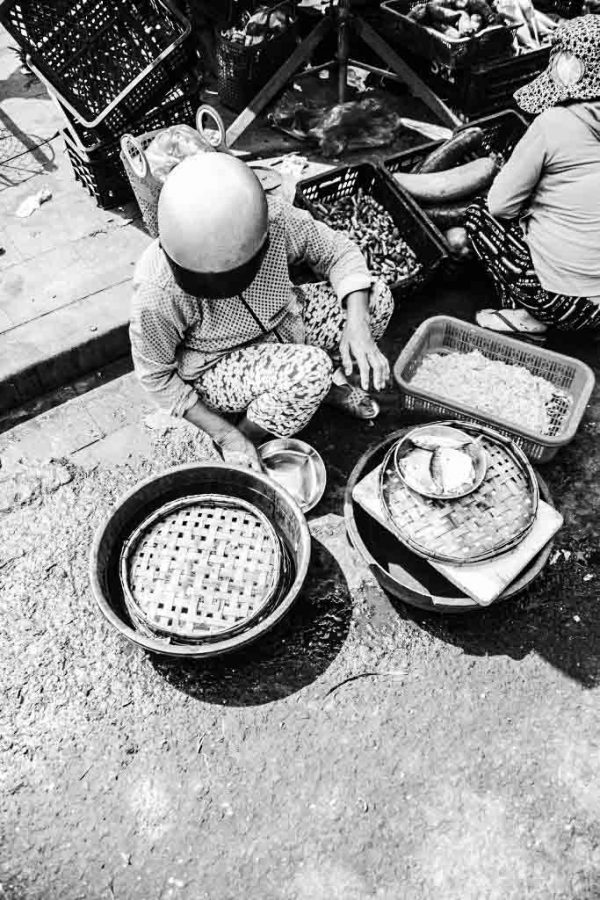 Vietnam Street - serie - Image 3