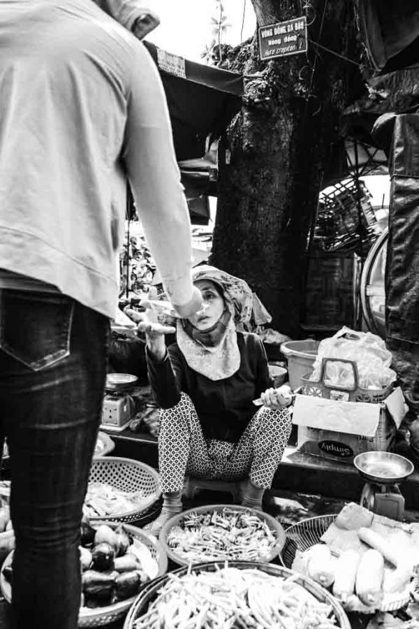 Vietnam Street - serie - Image 2