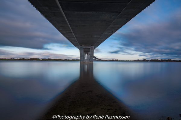 Under Broen - Image 2