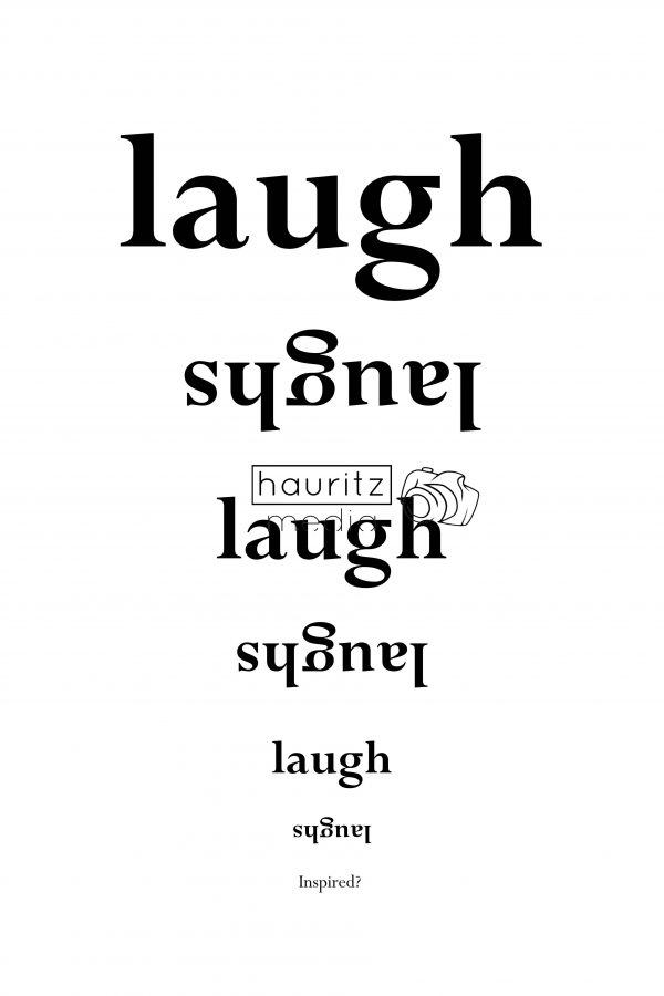 Laugh - Image 2