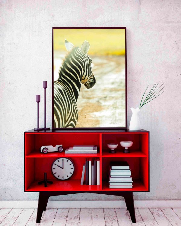 Zebraens - Image 2