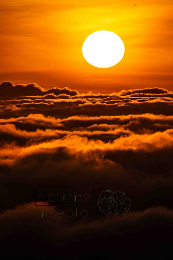 Sunrise - serie - Image 2