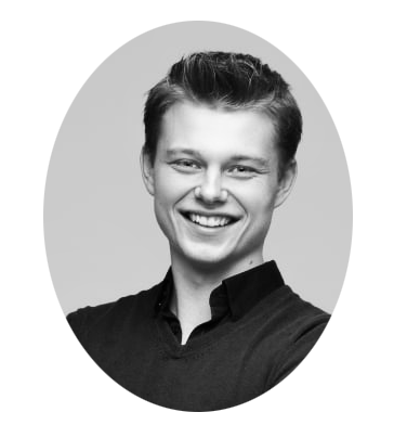 Tobias Lindhardt