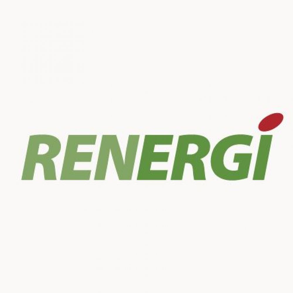 renergilogo